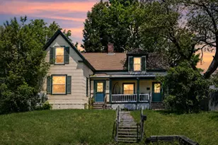 170 Holland St, Lewiston, ME 04240 - Photo 1