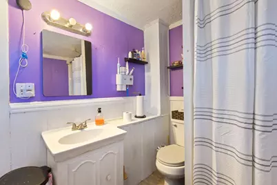 170 Holland Street, Lewiston, ME 04240 - Photo 50