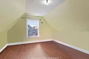 170 Holland St, Lewiston, ME 04240 - Photo 42