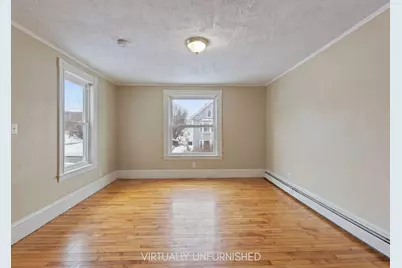 170 Holland Street, Lewiston, ME 04240 - Photo 22