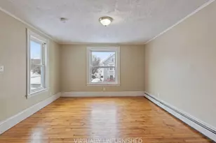 170 Holland St, Lewiston, ME 04240 - Photo 22
