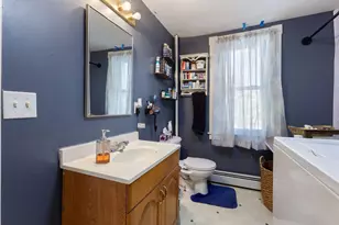 170 Holland St, Lewiston, ME 04240 - Photo 16