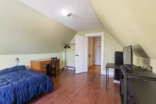 170 Holland St, Lewiston, ME 04240 - Photo 44