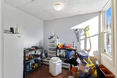 170 Holland Street, Lewiston, ME 04240 - Photo 32