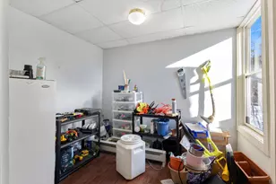 170 Holland St, Lewiston, ME 04240 - Photo 32