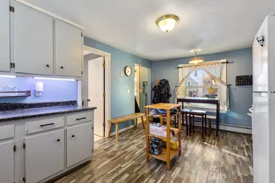 170 Holland Street, Lewiston, ME 04240 - Photo 18