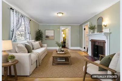170 Holland Street, Lewiston, ME 04240 - Photo 26