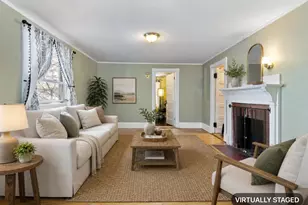 170 Holland St, Lewiston, ME 04240 - Photo 26