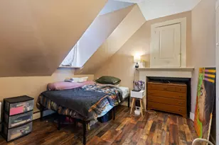 170 Holland St, Lewiston, ME 04240 - Photo 46
