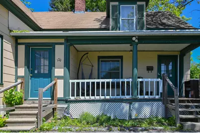 170 Holland Street, Lewiston, ME 04240 - Photo 8