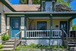 170 Holland St, Lewiston, ME 04240 - Photo 8