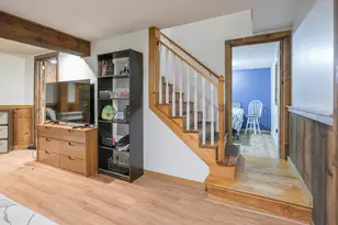 68 Old Portland Rd, Waterboro, ME 04061 - Photo 16
