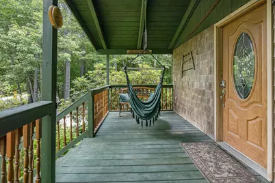 68 Old Portland Road, Waterboro, ME 04061 - Photo 8