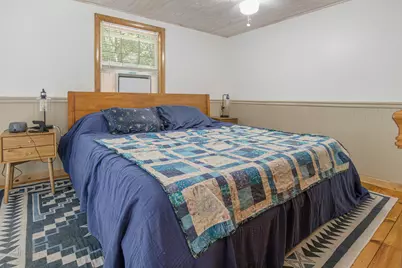 68 Old Portland Road, Waterboro, ME 04061 - Photo 16