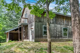 68 Old Portland Rd, Waterboro, ME 04061 - Photo 26
