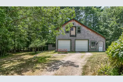 68 Old Portland Road, Waterboro, ME 04061 - Photo 24