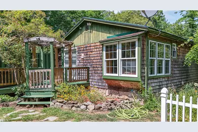 68 Old Portland Road, Waterboro, ME 04061 - Photo 22