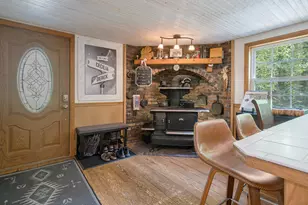 68 Old Portland Rd, Waterboro, ME 04061 - Photo 8