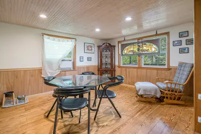 68 Old Portland Road, Waterboro, ME 04061 - Photo 12