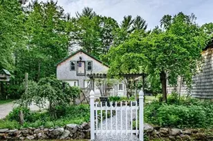 68 Old Portland Rd, Waterboro, ME 04061 - Photo 30