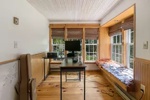 68 Old Portland Rd, Waterboro, ME 04061 - Photo 14
