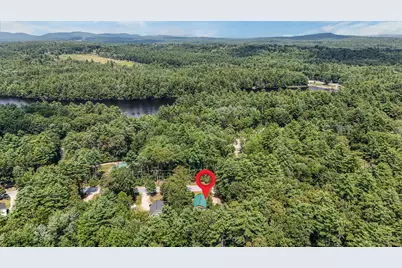 68 Old Portland Road, Waterboro, ME 04061 - Photo 2