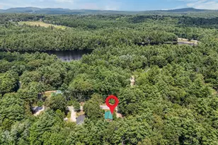 68 Old Portland Rd, Waterboro, ME 04061 - Photo 2