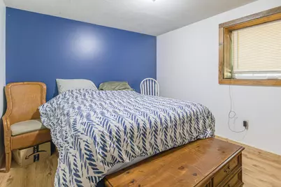 68 Old Portland Road, Waterboro, ME 04061 - Photo 18