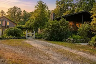 68 Old Portland Rd, Waterboro, ME 04061 - Photo 1