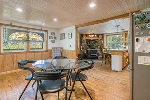 68 Old Portland Rd, Waterboro, ME 04061 - Photo 12