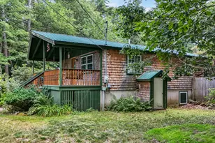 68 Old Portland Rd, Waterboro, ME 04061 - Photo 28
