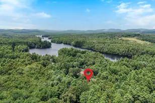 68 Old Portland Rd, Waterboro, ME 04061 - Photo 4