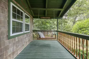 68 Old Portland Rd, Waterboro, ME 04061 - Photo 6