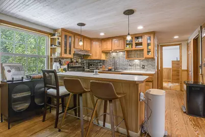68 Old Portland Road, Waterboro, ME 04061 - Photo 10