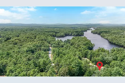 68 Old Portland Road, Waterboro, ME 04061 - Photo 4