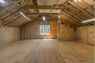 68 Old Portland Road, Waterboro, ME 04061 - Photo 26