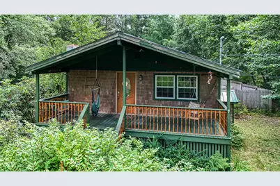 68 Old Portland Road, Waterboro, ME 04061 - Photo 6
