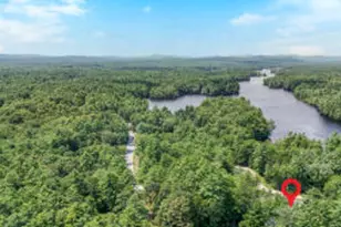 68 Old Portland Rd, Waterboro, ME 04061 - Photo 1