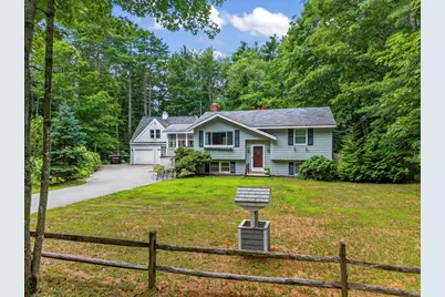 20 Old Pennellville Road, Brunswick, ME 04011 - Photo 64