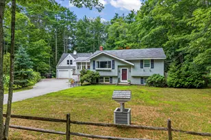 20 Old Pennellville Rd, Brunswick, ME 04011 - Photo 64