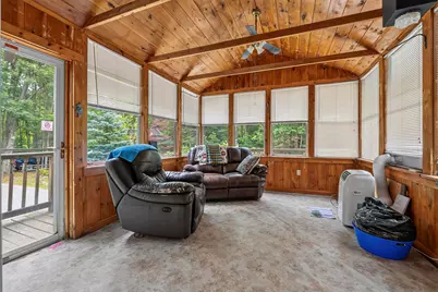 20 Old Pennellville Road, Brunswick, ME 04011 - Photo 16