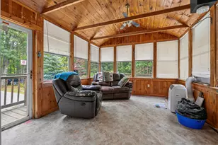 20 Old Pennellville Rd, Brunswick, ME 04011 - Photo 16