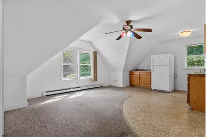 20 Old Pennellville Road, Brunswick, ME 04011 - Photo 48