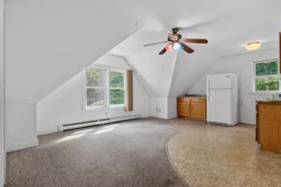 20 Old Pennellville Rd, Brunswick, ME 04011 - Photo 48