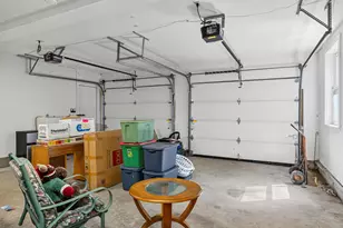 20 Old Pennellville Rd, Brunswick, ME 04011 - Photo 32