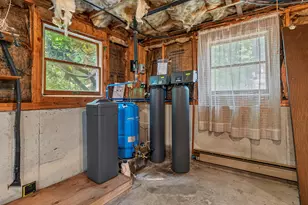 20 Old Pennellville Rd, Brunswick, ME 04011 - Photo 30