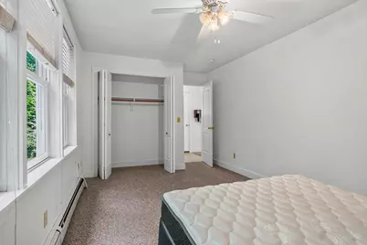 20 Old Pennellville Road, Brunswick, ME 04011 - Photo 52