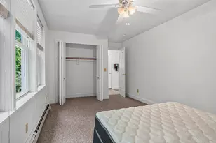 20 Old Pennellville Rd, Brunswick, ME 04011 - Photo 52