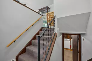 20 Old Pennellville Rd, Brunswick, ME 04011 - Photo 24