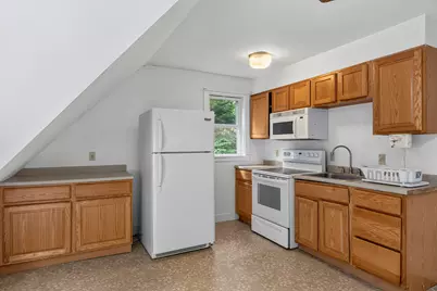 20 Old Pennellville Road, Brunswick, ME 04011 - Photo 50